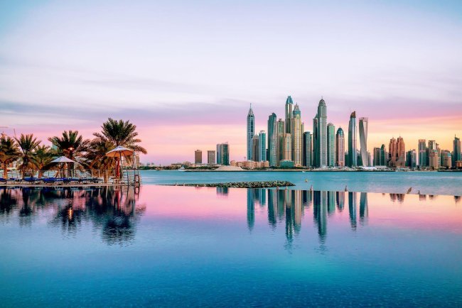 Dubay