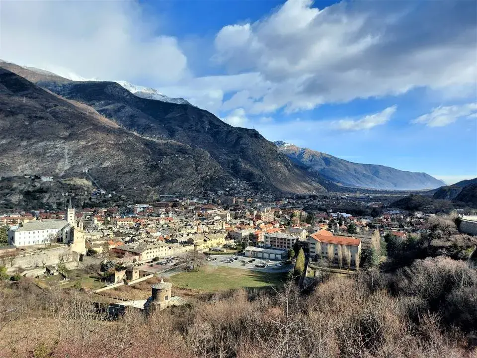 Şuşa